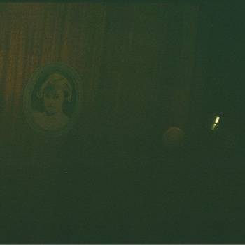 Kultura Kureniya : Некрофилия Kultura Kureniya : Некрофилия